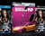 Así serán las ediciones de Fast & Furious X en Blu-ray y UHD 4K