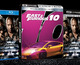 Así serán las ediciones de Fast & Furious X en Blu-ray y UHD 4K