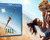 Carátula y detalles de Fall en Blu-ray