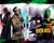 Steelbook para el estreno de Kick-Ass 2 en UHD 4K