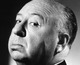 Crimen Perfecto en 3D está incluída en el Pack Alfred Hitchcock