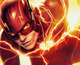 Flash saldrá en Blu-ray, UHD 4K y Steelbook 4K en septiembre