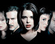 Scream 3 se estrena en formato UHD 4K