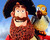 ¡Piratas! de Aardman en Bluray 2D y 3D; diseño de las carátulas