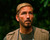 Tráiler en castellano de Sound of Freedom, con Jim Caviezel