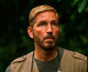 Tráiler en castellano de Sound of Freedom, con Jim Caviezel