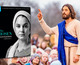 Tercera temporada de The Chosen (Los Elegidos) en Blu-ray