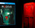 Lanzamiento de Insidious: La Puerta Roja en Blu-ray