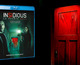 Lanzamiento de Insidious: La Puerta Roja en Blu-ray
