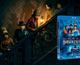Todos los datos de Mansión Encantada (Haunted Mansion) en Blu-ray