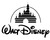 Lanzamientos de Disney en Blu-ray y UHD 4K para octubre de 2023