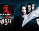 Detalles completos de la primera edición de Scream 3 en UHD 4K