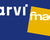 Los títulos de Arvi volverán a estar disponibles en fnac