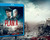 Plan A en Blu-ray, la venganza de los supervivientes del Holocausto