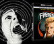 Frenesí se suma a la filmografía de Alfred Hitchcock en UHD 4K