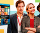 La comedia Una Pequeña Mentira en Blu-ray