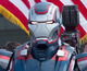 Iron Man 3 estrena su primer tráiler por todo lo alto (en castellano)