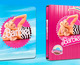 Barbie tendrá dos Steelbook a elegir y Atmos en castellano en UHD 4K