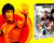 Estreno de Furia Oriental -con Bruce Lee- en UHD 4K