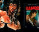 Estreno en UHD 4K de la trilogía de Rambo con Sylvester Stallone