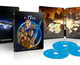 Última temporada de Star Trek: Picard y la serie completa en Blu-ray