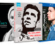 Novedades de esta semana en Blu-ray y UHD 4K (9 - 13 oct)