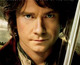 El Hobbit: Un Viaje Inesperado - Primer spot de TV