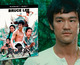 Kárate a Muerte en Bangkok se une a la colección de Bruce Lee en UHD 4K