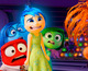 Teaser tráiler de Del Revés 2 (Inside Out 2), de Disney y Pixar