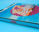 Fotografías del Steelbook de Barbie en UHD 4K y Blu-ray