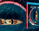 Lanzamiento en Blu-ray del thriller italiano Alta Mar
