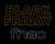 Black Friday 2023 de fnac en películas en Blu-ray y UHD 4K