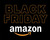Black Friday 2023 de amazon en películas en Blu-ray y UHD 4K