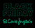 Black Friday 2023 de elcorteingles en películas en Blu-ray y UHD 4K