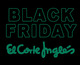 Black Friday 2023 de elcorteingles en películas en Blu-ray y UHD 4K