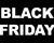 Avance de la 2ª fase del Black Friday 2023 en Blu-ray y UHD 4K