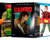 Novedades de esta semana en Blu-ray y UHD 4K (27 nov - 1 dic)