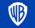 Lanzamientos de Warner Home Video en Blu-ray y UHD 4K para diciembre de 2023