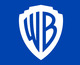 Lanzamientos de Warner Home Video en Blu-ray y UHD 4K para diciembre de 2023