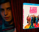 Todos los detalles Te estoy Amando Locamente en Blu-ray