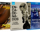 Novedades de esta semana en Blu-ray y UHD 4K (4 - 8 dic)