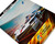 Fotografías del Steelbook de Gran Turismo en UHD 4K y Blu-ray