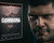 La serie Gomorra al fin al completo en Blu-ray