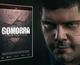 La serie Gomorra al fin al completo en Blu-ray