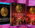 Edición especial de Calígula en Blu-ray con The Ultimate Cut