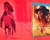 El Gran Silencio -de Sergio Corbucci- en Blu-ray con nueva restauración