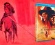 El Gran Silencio -de Sergio Corbucci- en Blu-ray con nueva restauración