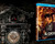 Lanzamiento del thriller sobrenatural El Cuco en Blu-ray