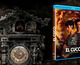 Lanzamiento del thriller sobrenatural El Cuco en Blu-ray