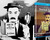 Estreno en Blu-ray de El Moderno Sherlock Holmes, dirigida por Buster Keaton